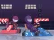 Racing Cars Memory — δωρεάν online παιχνίδι