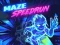 Maze Speedrun — δωρεάν online παιχνίδι