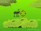 Hunting in the Forest — δωρεάν online παιχνίδι