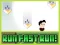 Run Fast Run! — δωρεάν online παιχνίδι
