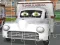 Ambulance Trucks Jigsaw — δωρεάν online παιχνίδι