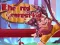 The red forest kid — δωρεάν online παιχνίδι