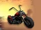 GTA Motorbikes — δωρεάν online παιχνίδι