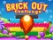 Brick Out Challenge — δωρεάν online παιχνίδι