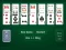 Patience Solitaire — δωρεάν online παιχνίδι