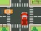 Traffic Run — δωρεάν online παιχνίδι