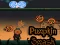 Pumpkin Smash — δωρεάν online παιχνίδι