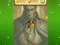 Orc Memory Match — δωρεάν online παιχνίδι