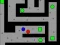 2 Player Maze Game — δωρεάν online παιχνίδι