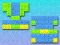 Clickz — δωρεάν online παιχνίδι