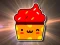 Sweet Candy Challenge — δωρεάν online παιχνίδι