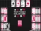 Two-Table Solitaire — δωρεάν online παιχνίδι