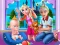 Family Weekend — δωρεάν online παιχνίδι