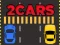 2 Сars — δωρεάν online παιχνίδι