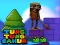 Tung Tung Super Sahur — δωρεάν online παιχνίδι