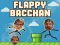 Flappy bacchan — δωρεάν online παιχνίδι