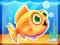 Fish tank my aquarium — δωρεάν online παιχνίδι