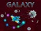 Galaxy — δωρεάν online παιχνίδι