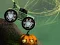 Truck or Treat — δωρεάν online παιχνίδι