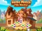 Home Match: Tile Master — δωρεάν online παιχνίδι
