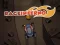 Race Inferno — δωρεάν online παιχνίδι