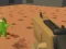 Toon Shooters — δωρεάν online παιχνίδι