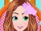 School Braided Hairstyles — δωρεάν online παιχνίδι