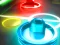 Neon Hockey — δωρεάν online παιχνίδι