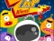 Zap Aliens — δωρεάν online παιχνίδι