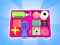 Organizer master — δωρεάν online παιχνίδι