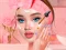 Back 2 School Makeover — δωρεάν online παιχνίδι