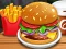 Burger Shop — δωρεάν online παιχνίδι