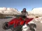 Desert Racing — δωρεάν online παιχνίδι
