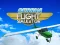 Cessna Flight Simulator — δωρεάν online παιχνίδι
