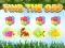 Find The Odd — δωρεάν online παιχνίδι