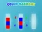 Color Harmony — δωρεάν online παιχνίδι
