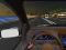 Fast Car Traffic — δωρεάν online παιχνίδι