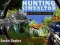 Hunting Simulator — δωρεάν online παιχνίδι