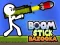 Boom Stick Bazooka — δωρεάν online παιχνίδι