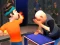Slap Kings — δωρεάν online παιχνίδι