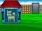 Rescue The Puppy — δωρεάν online παιχνίδι