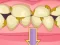 Bad Teeth Makeover — δωρεάν online παιχνίδι