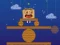 Wake Up the Box — δωρεάν online παιχνίδι
