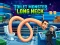 Toilet Monster Long Neck — δωρεάν online παιχνίδι