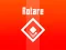 Rotare — δωρεάν online παιχνίδι