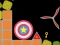Gathering Platformer — δωρεάν online παιχνίδι