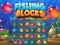 Fishing Blocks — δωρεάν online παιχνίδι