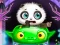 Panda Fun Park — δωρεάν online παιχνίδι