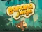Banana Jungle — δωρεάν online παιχνίδι