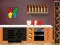 Mechanic Escape 2 — δωρεάν online παιχνίδι